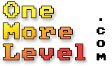 OneMoreLevel Flash Games