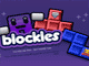 Blockles
