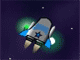 Starfighter: Disputed Galaxy