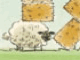 Home Sheep Home