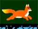Firefox Dash