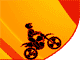 Max Dirtbike