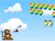 More Bloons 2