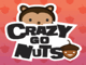 Crazy Go Nuts 2: Mini