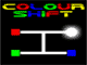 Colourshift