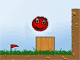 Red Ball 2