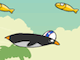Jetstream Penguin