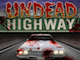 The Undead Highway