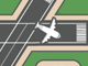 Airport Sim