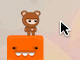 Bearboy and the Cursor