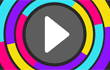 Color Switch