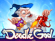 Doodle God: World of Magic