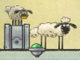 Home Sheep Home 2: Space