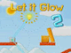 Let it Glow 2