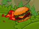 Mad Burger