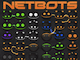 Netbots