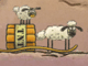 Home Sheep Home 2 Lost Underground
