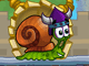 Snail Bob 7