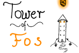 Tower of Fos
