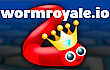 Worm Royale