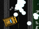 Snow Plow